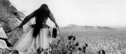 Graciela Iturbide und Dorte Eissfeldt in Berlin: Fotografie als poetischer Wal