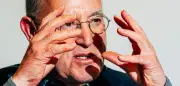 Gregor Gysi im Interview: Trump-Tipps für Merz und Kritik an politischer Kultur