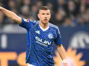 Greuther Fürth gegen Schalke 04: Prognosen und Wett-Tipps für das 2. Bundesliga-Duell