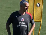 Griezmann in Transfergesprächen: MLS-Wechsel zu Orlando City im Raum