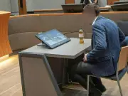 Großglockner-Tragödie: Alpinist wegen fahrlässiger Tötung seiner Freundin verurteilt