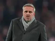 Hamann kritisiert FC Bayern scharf: Upamecano-Verlängerung ein Fehler?