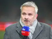 Hamann lobt BVB-Entwicklung: 'Es wird zu wenig wertgeschätzt, was gerade passiert'