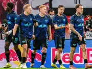 Hamburg gegen Leipzig: Prognosen und Wett-Tipps für das Bundesliga-Duell am 01.03.2026