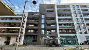 Hamburger Prozess: Ex-Freund soll Freundin mit Weinflasche erschlagen und im Schrank versteckt haben