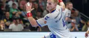 Handball-Bundesliga: Gummersbach dominiert Flensburg im Spitzenduell