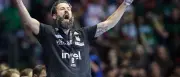 Handball-Bundesliga: SC Magdeburg festigt Spitzenposition mit Sieg gegen Lemgo