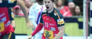 Handball-Bundesliga: Spektakulärer Transfer - Gummersbach holt Alex Dujshebaev