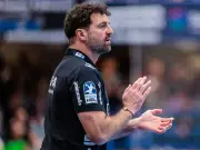 Handball-Bundesliga: TBV Lemgo festigt mit Heimsieg Europapokal-Platz