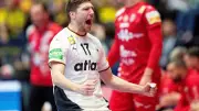 Handball-EM: Deutschland im Finale nach systematischer Aufbauarbeit des DHB