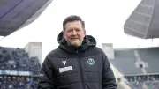 Hannover 96: Christian Titz jagt Rekordhalter - Diese Verpflichtung wäre historisch