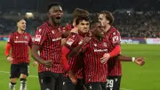 Hannover 96: Konkurrenten drehen auf - Kein Platz mehr für diesen Star