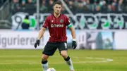 Hannover 96: Neuer Vertrag für Kapitän Leopold - Kumpel gibt Tipp für die Zukunft