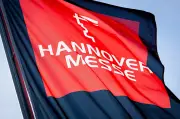 Hannover Messe startet erstmals Rüstungsbereich mit 40 Ausstellern