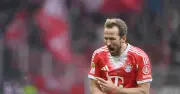 Harry Kane knackt 500-Tore-Marke und jagt Lewandowski-Rekord: 'Alles ist möglich!'