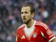 Harry Kane reagiert auf Barcelona-Gerüchte und bekennt sich zum FC Bayern