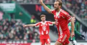 Harry Kanes Torrekord offenbart Ungleichgewicht: Einzelspieler übertrifft ganze Bundesliga-Teams