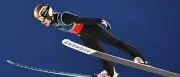 Hasswelle gegen junge Skispringerin nach Olympia-Aus: 19-Jährige im Fokus