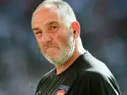 Heidenheims Urgestein Schmidt: 'Nicht Trainer aus Selbstzweck' – Zukunft ungewiss