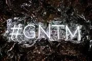 Heidi Klum startet neue GNTM-Staffel mit Männern im Fokus