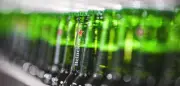 Heineken streicht bis zu 6000 Jobs: Bierkrise zwingt Brauereigiganten zum Sparkurs