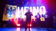 Heino kommt nach Prenzlau: Freikarten für Uckerseehalle-Konzert zu gewinnen