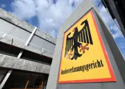 Heizungsgesetz vor Verfassungsgericht: Klage zu parlamentarischem Verfahren in Karlsruhe