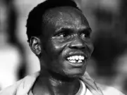 Henry Rono: Das Leichtathletik-Genie, das nie Olympia erlebte und tief fiel