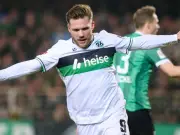 Hertha BSC gegen Hannover 96: Prognosen und Wett-Tipps für das Zweitliga-Duell