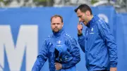 Hertha BSC holt Darmstadt-Experten: Kai Peter Schmitz folgt Freund Björn Müller nach Berlin