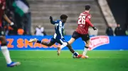 Hertha BSC nach Debakel: Leitl und Weber gescheitert - Neustart mit jungen Talenten nötig