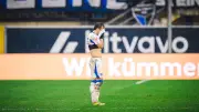 Hertha BSC streicht Vlog nach 2:5-Pleite: Technikproblem oder taktische Entscheidung?