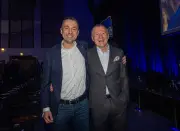 Hertha BSC verzeichnet erstmals seit langem Gewinn im zweiten Halbjahr 2025