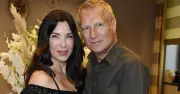 Herzprobleme bei Gerhard Leinauer: TV-Star Alexandra Polzin in Sorge um Ehemann