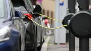 Hessen: Mieter zögern beim Umstieg auf Elektroautos – Lademöglichkeiten als Schlüssel