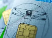 Höhere Zusatzbeiträge: Warum Rentner erst später belastet werden als Beschäftigte