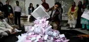 Historische Wahl in Bangladesch: BNP erringt absolute Mehrheit nach 15 Jahren Hasina-Herrschaft