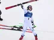 Historischer Ski-Triumph: Lucas Braathen holt erstes Winter-Gold für Brasilien