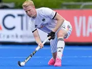 Hockey-Herren starten mit 5:2-Sieg gegen Pakistan in Pro League
