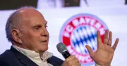 Hoeneß sieht Klopp nur als Trainer: 'Keine Rolle für Red Bull, aber perfekt als Bundestrainer'
