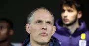 Hoeneß vergleicht Tuchel und Kompany: Warum der neue Bayern-Trainer ein Sechser im Lotto ist