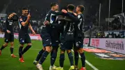Hoffenheim auf Champions-League-Kurs: Nur noch vier Siege für den Einzug