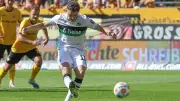 Hoffnung auf Blitz-Comeback: Überraschender Pichler-Plan bei Hannover 96