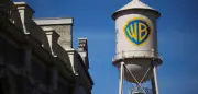 Hollywood in Aufruhr: Warner Bros. Discovery stimmt Übernahme durch Paramount Skydance zu