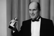 Hollywood-Legende Robert Duvall mit 95 Jahren verstorben: Ein Leben für den Film