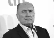 Hollywood trauert um Robert Duvall: Ein geborener Schauspieler verlässt die Bühne