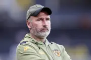 Holstein Kiel: Ex-HSV-Coach Tim Walter als Favorit für Trainerposten im Gespräch