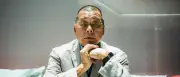 Hongkonger Gericht verurteilt Verleger Jimmy Lai zu 20 Jahren Haft