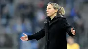 HSV gegen Werder: ZDF-Expertin Kromp fordert VAR-Einführung im Frauenfußball nach umstrittenem Derby