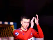 HSV Hamburg holt Abwehrspezialist Azat Valiullin bis Saisonende zurück